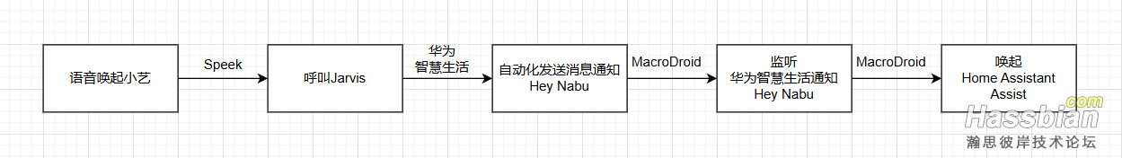 9.png