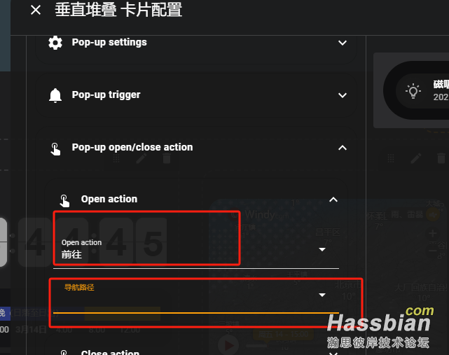 123123123.png