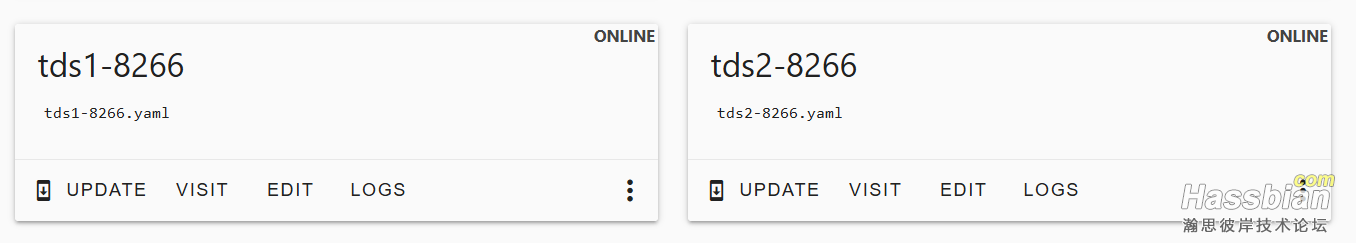 螢幕擷取畫面 2025-03-15 113250.png
