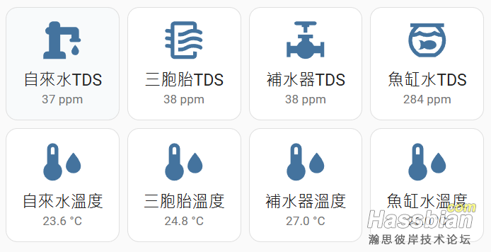 螢幕擷取畫面 2025-03-15 113515.png