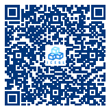 m-eDigitalHomedemo.png