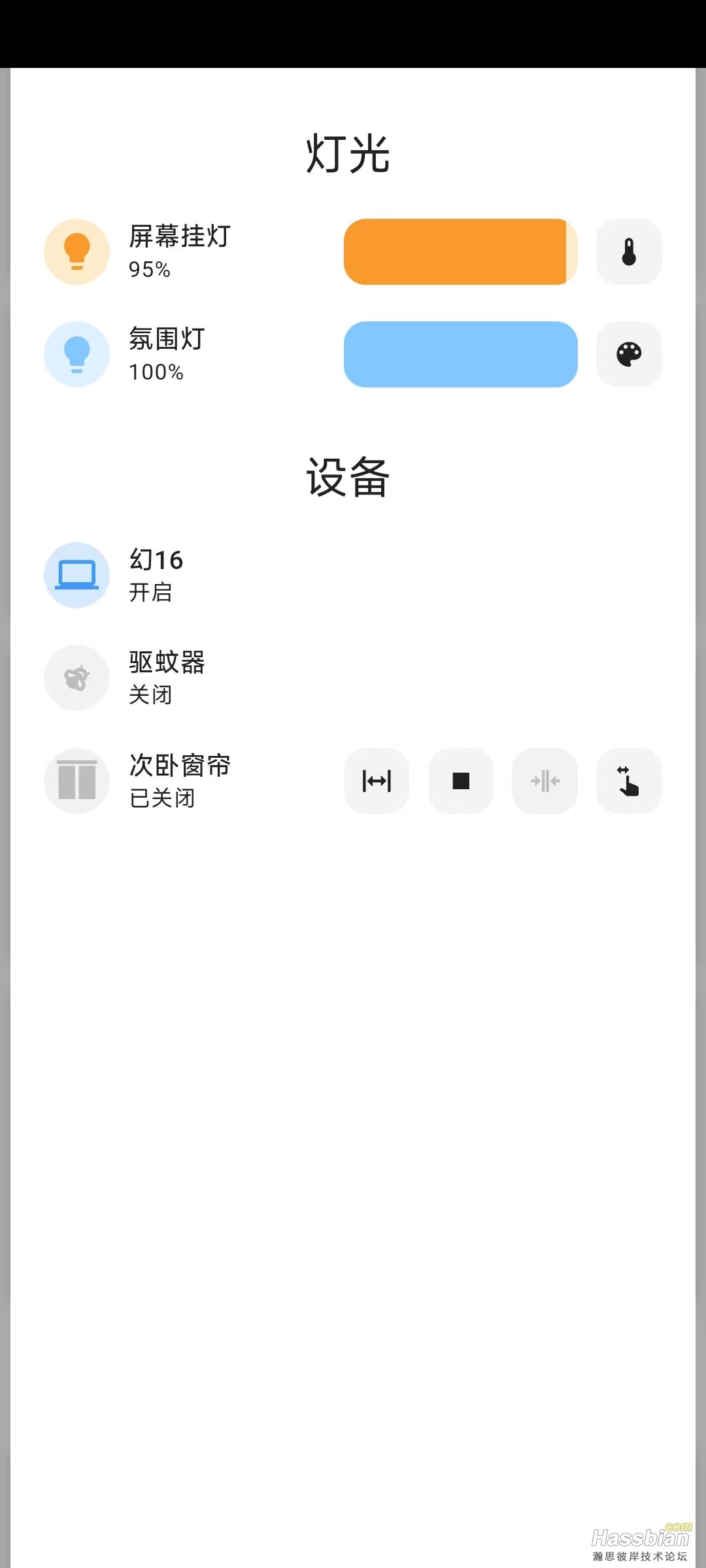 20d10e93cf4feeecc7c508b0a4070be.jpg