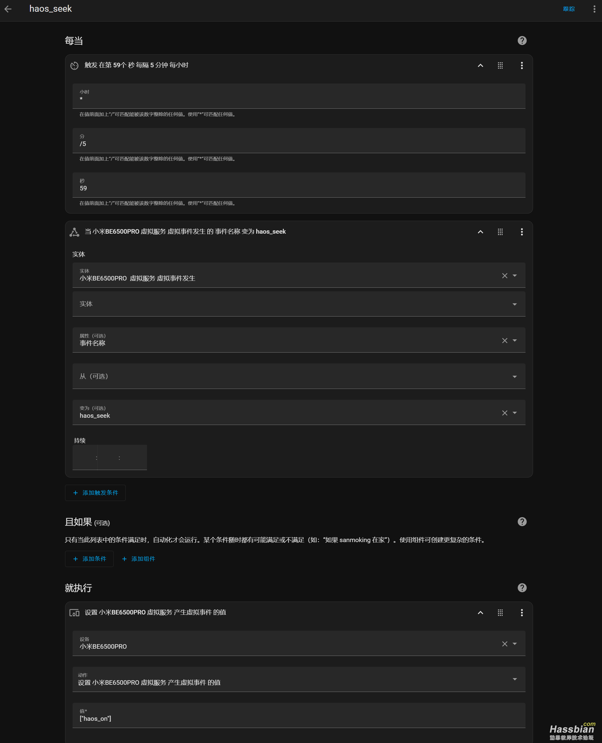 10.png