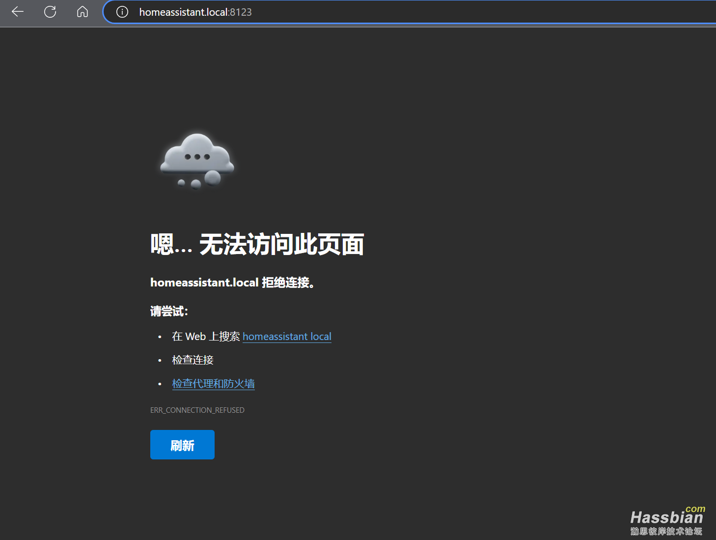 bfc809c5720e79a2da4720d5a752af2.png
