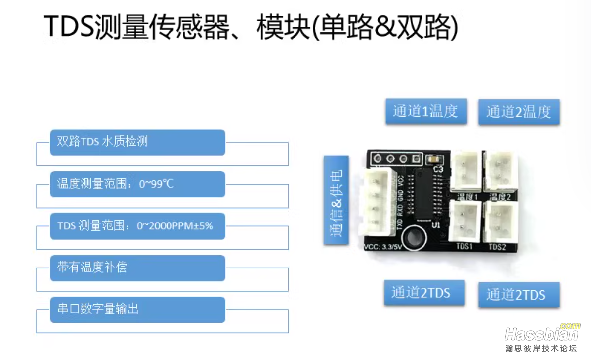 螢幕擷取畫面 2025-03-30 072247.png