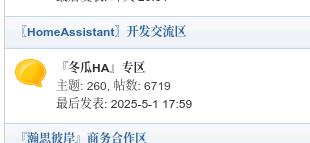 无标题.jpeg