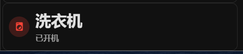 1743781750105.png