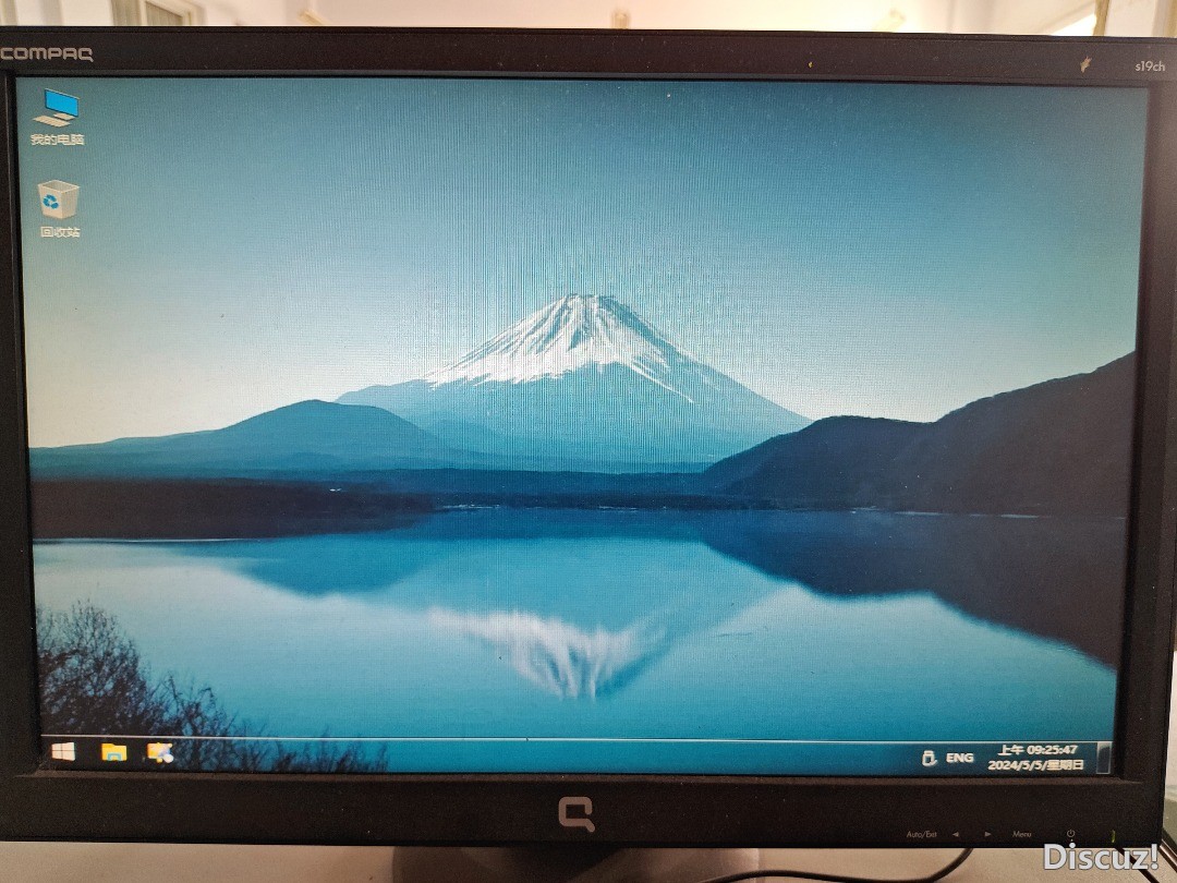 1000052552.jpg