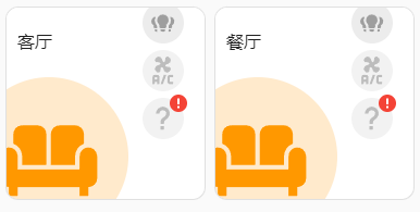 1744791729565.png