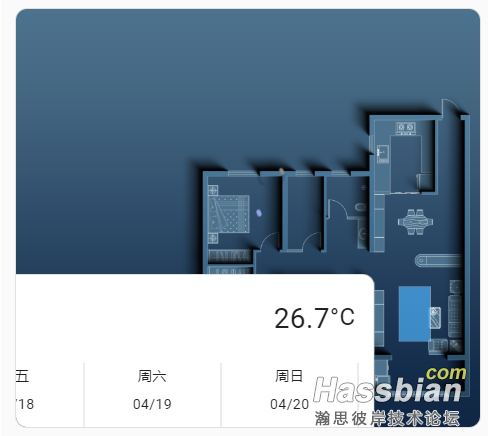 F5E0CD4AF8667C69211A218537BC655C.png