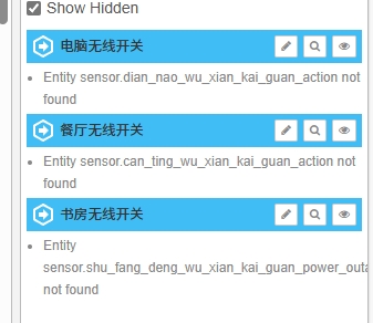 微信截图_20250421101903.png