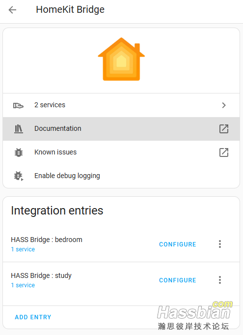 homekit.PNG