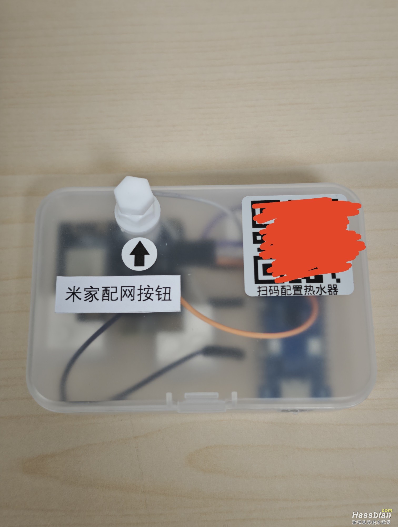 微信图片_20250501011641.jpg