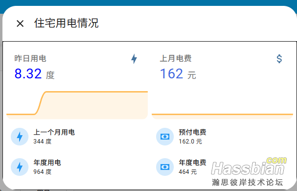PixPin_2025-05-01_13-00-43.png