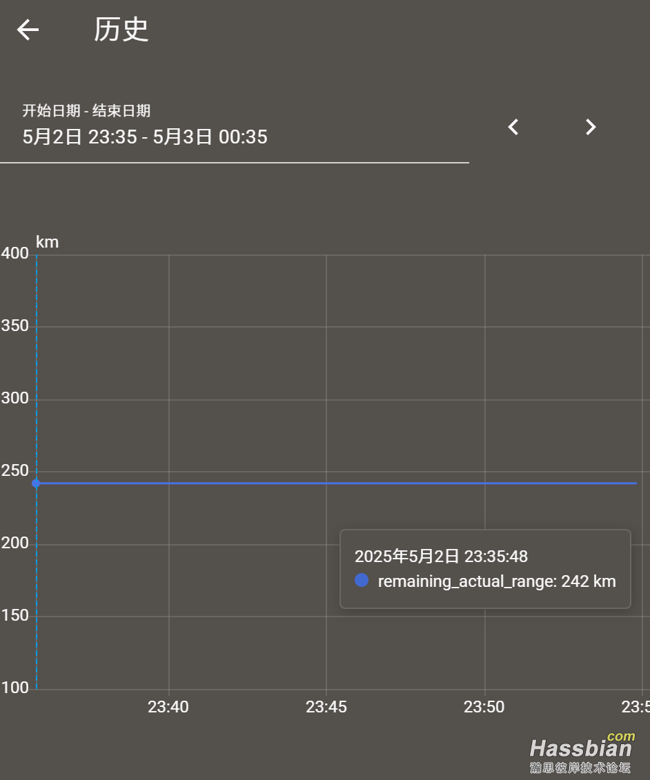 屏幕截图 2025-05-03 003609.png