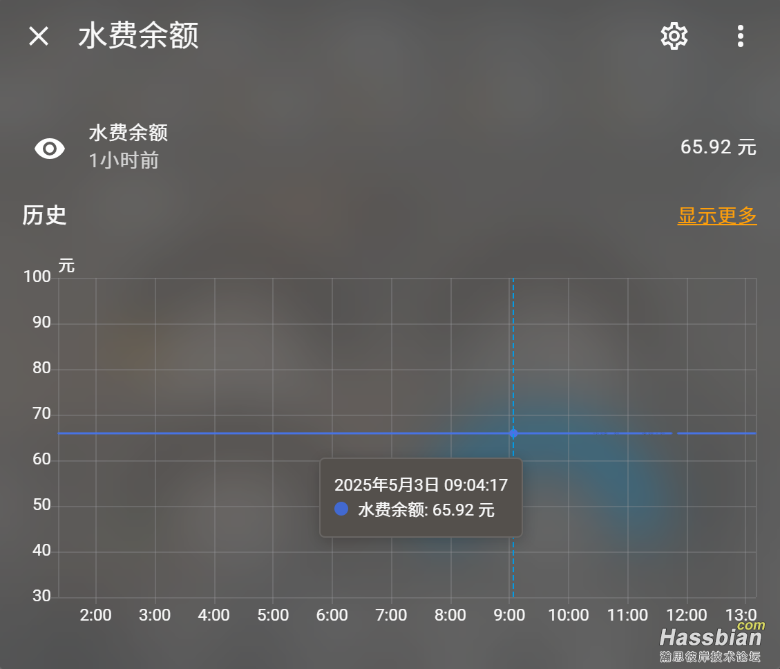 屏幕截图 2025-05-03 131032.png
