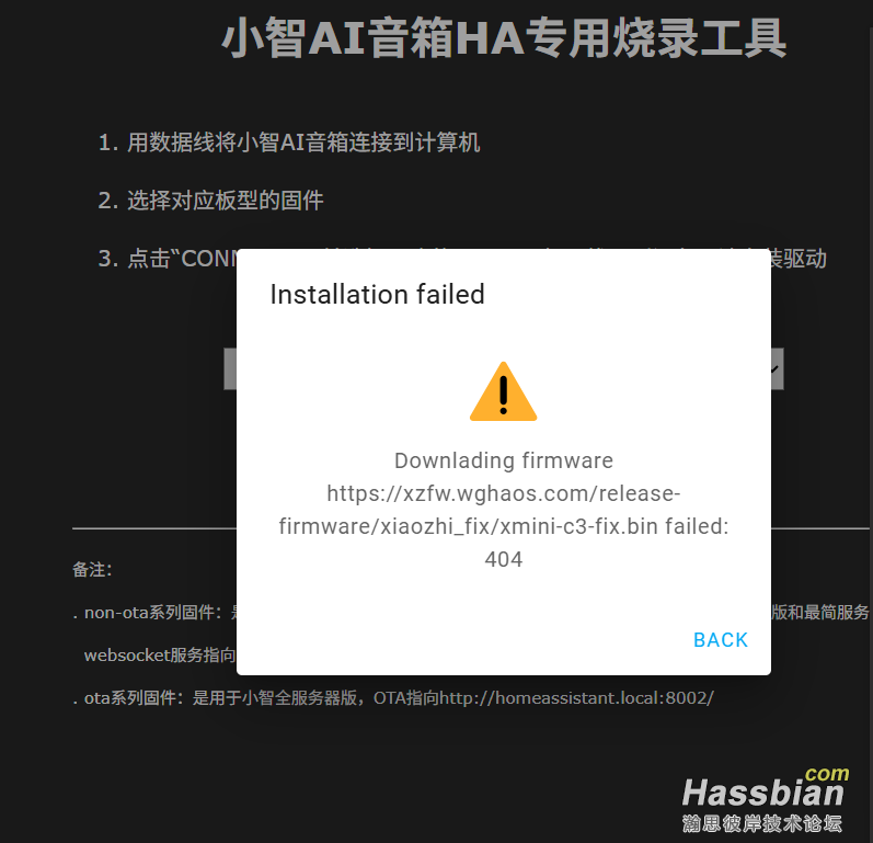 微信图片_20250504115558.png