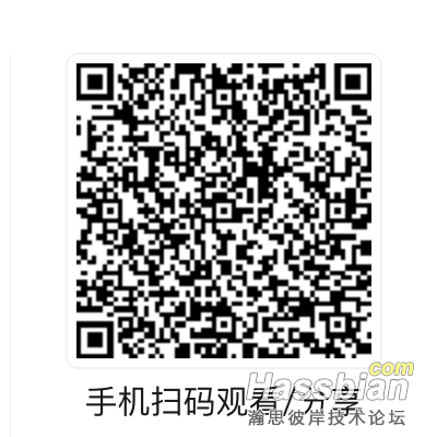 截屏2025-05-04 15.28.03.png