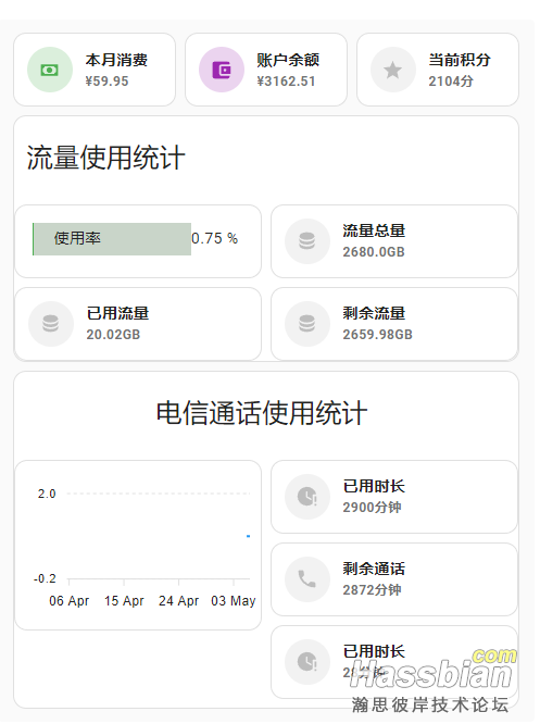 微信图片_20250505170147.png