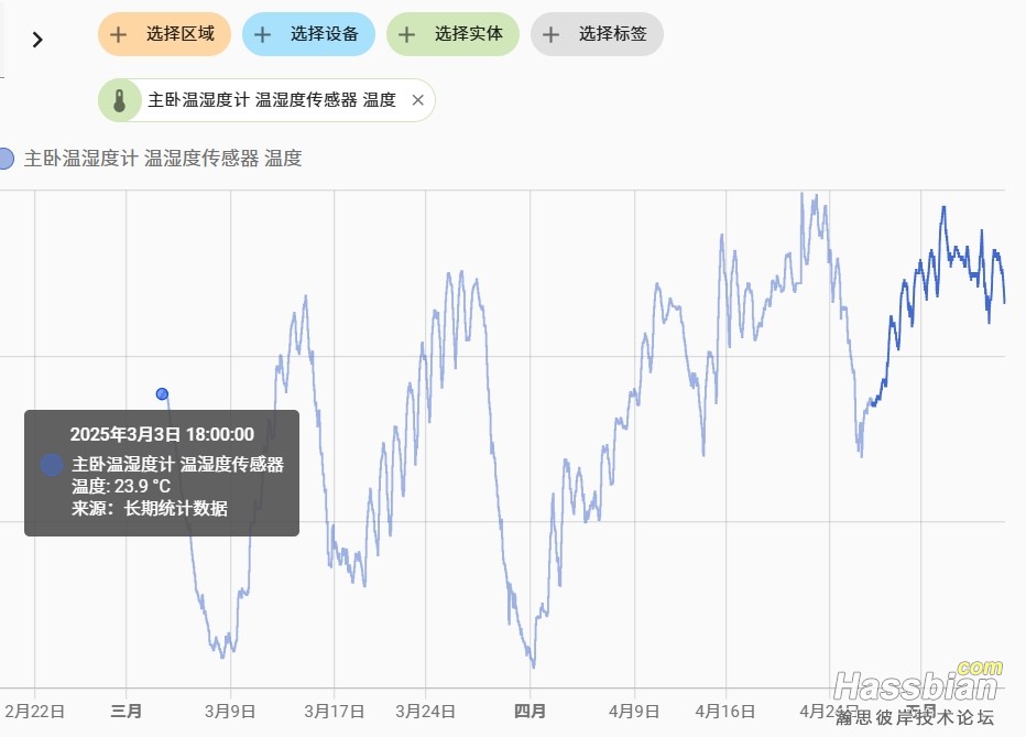 微信截图_20250507104530.png