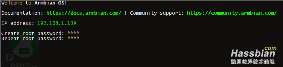 2025041011362156.png