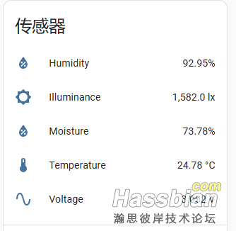 ca477bed-1f91-4864-af3a-56fa024ed33c.png