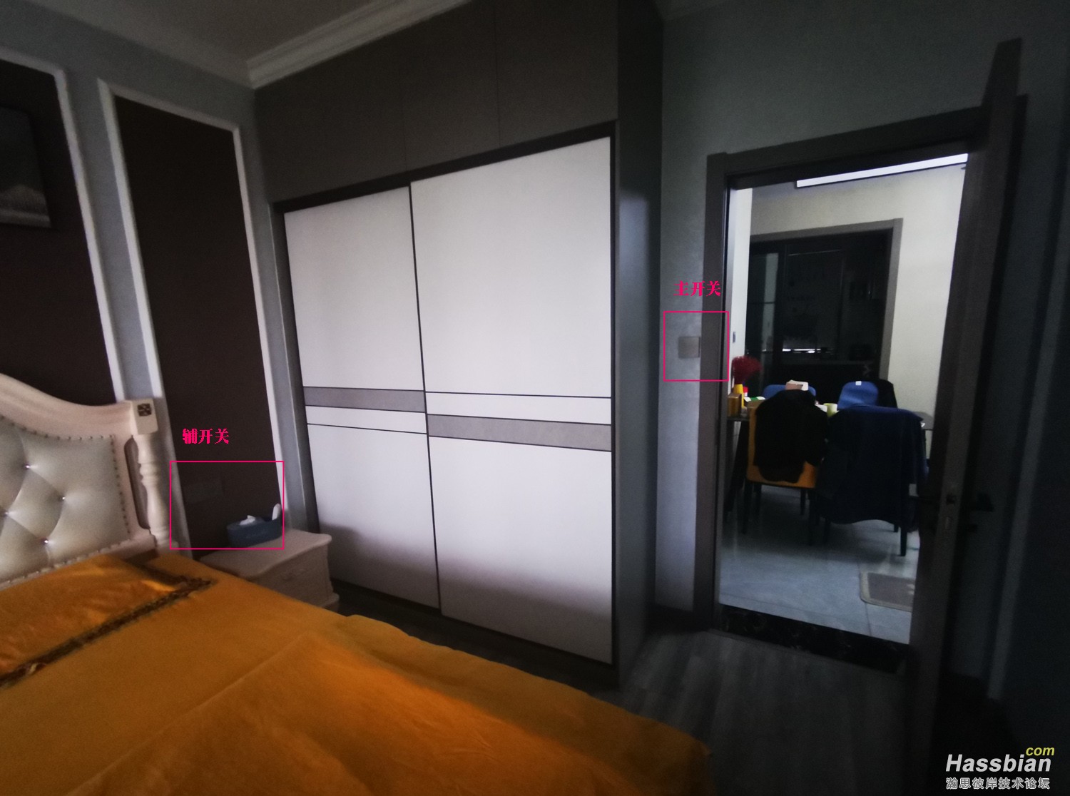 微信图片_20250508143710副本.jpg