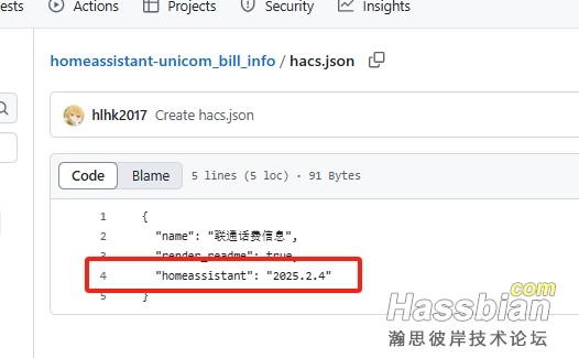 微信截图_20250508154610.png