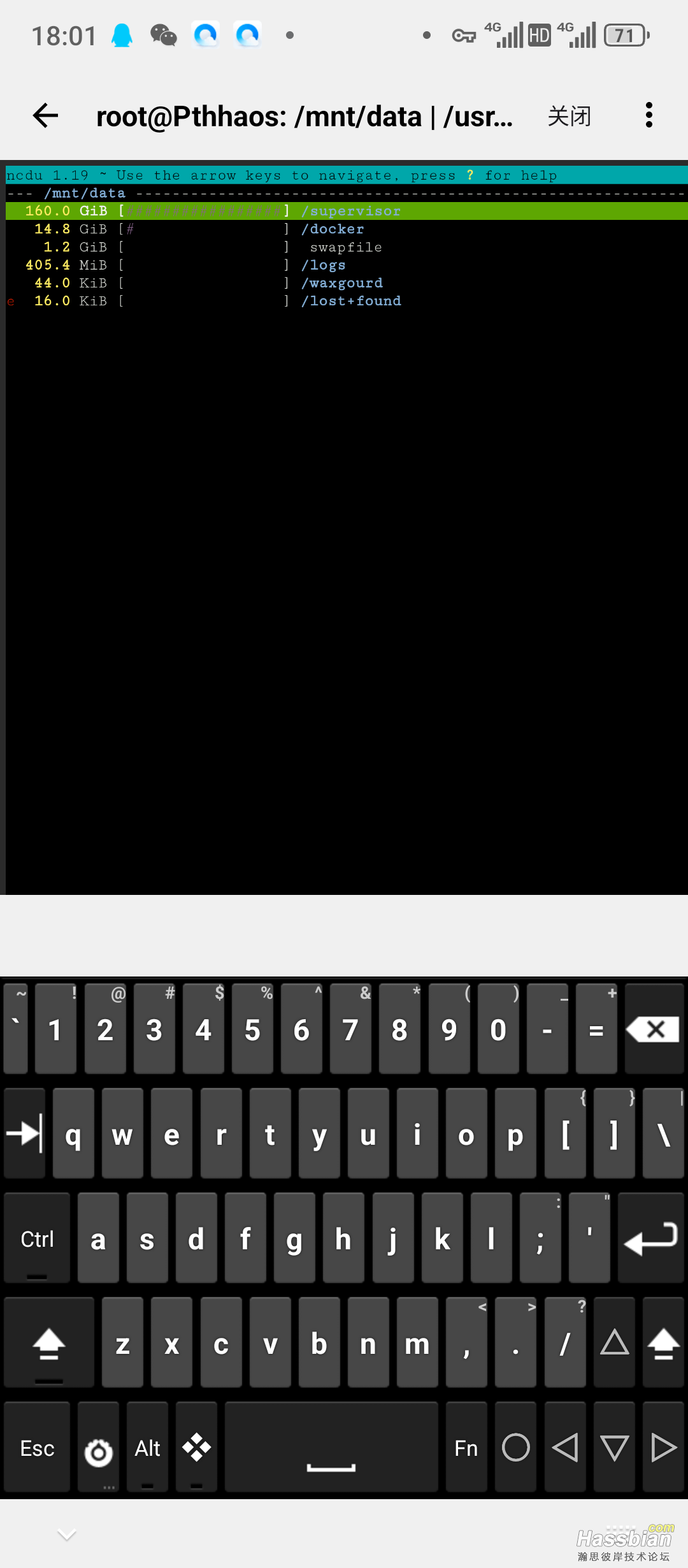 Screenshot_20250510-180127.png