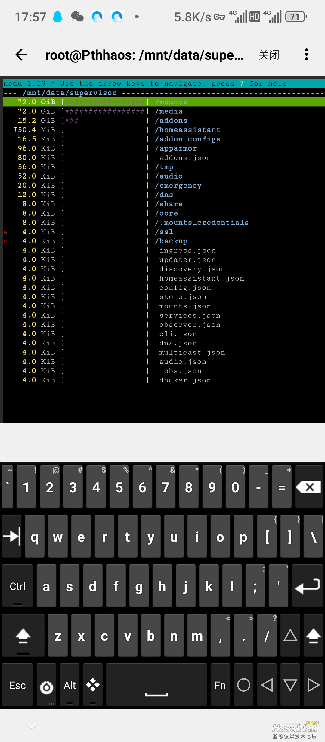 Screenshot_20250510-175703.png