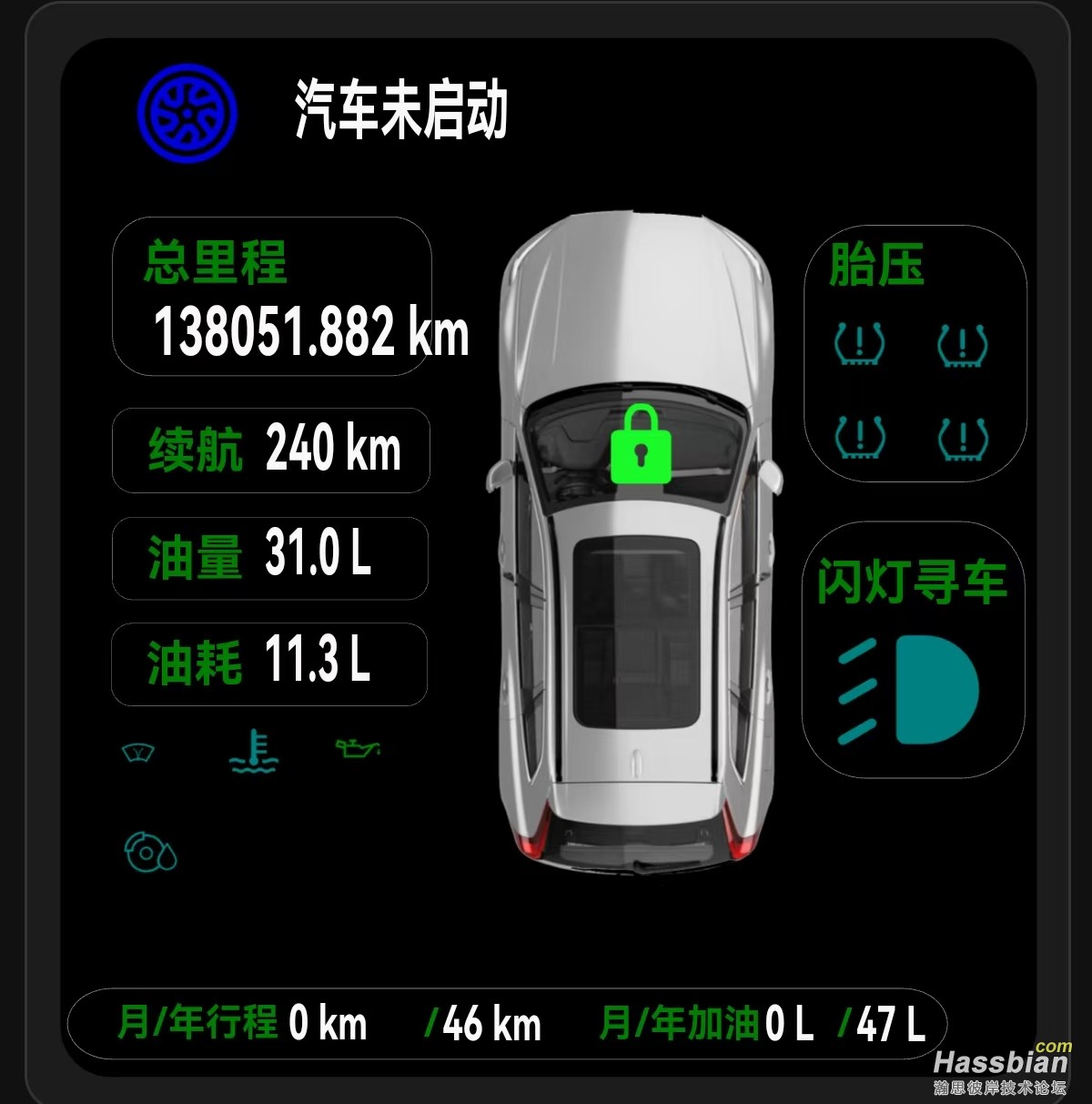 微信图片_20250511005303.jpg