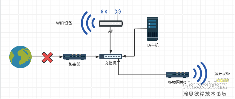 wechat_2025-05-13_124450_575.png