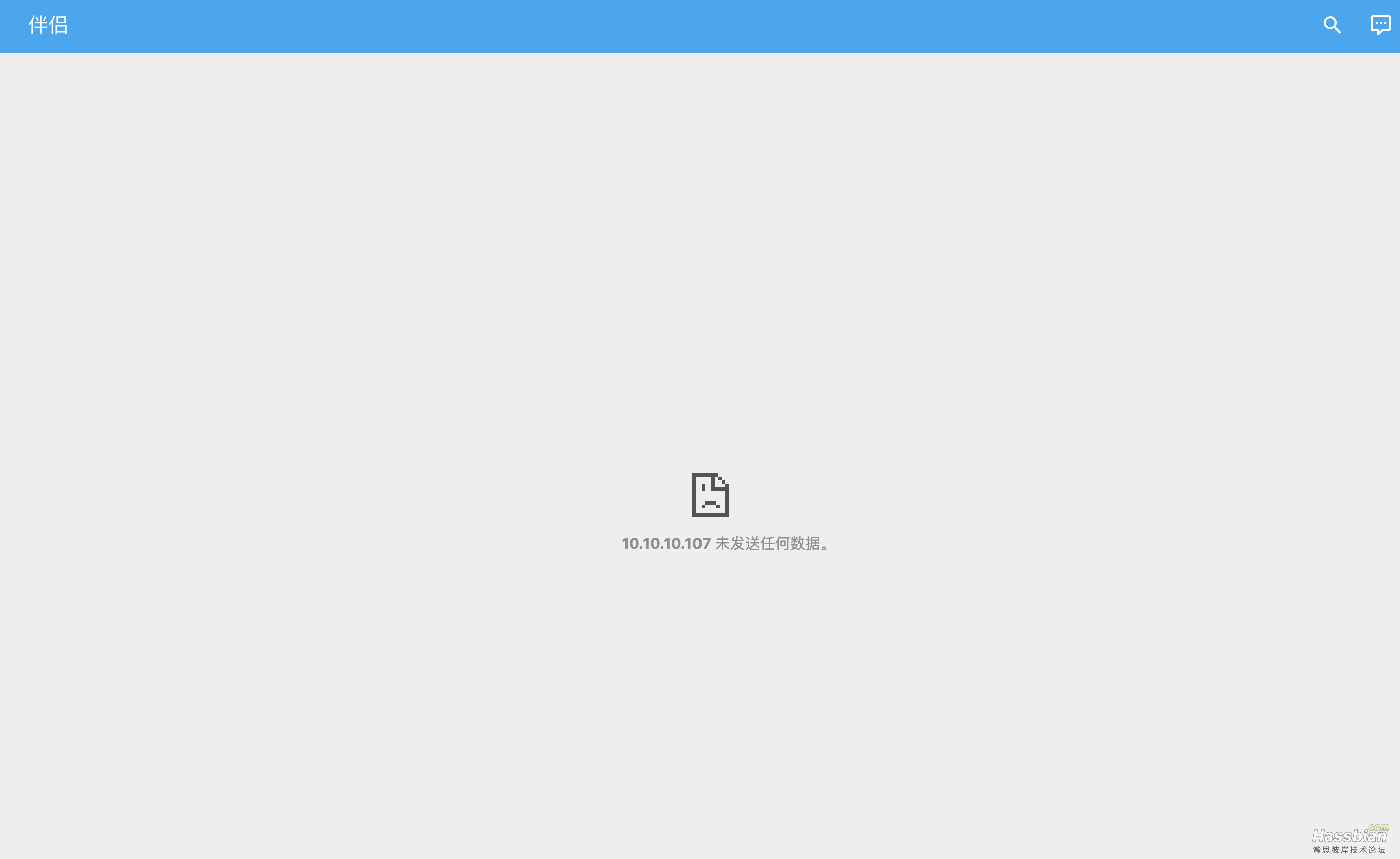 CleanShot 2025-05-13 at 13.29.26@2x.png