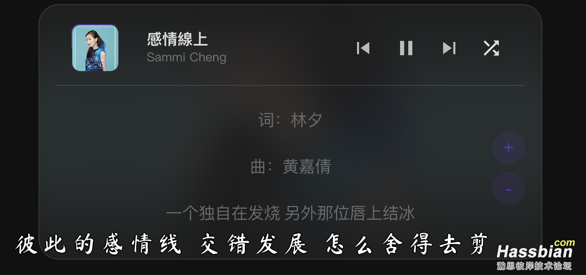 截屏2025-05-13 14.27.20.png