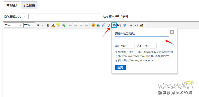 微信图片_20250513205214.png