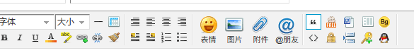 屏幕截图 2025-05-14 081850.png