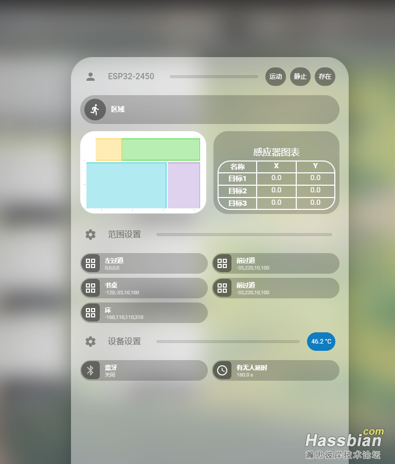 屏幕截图 2025-05-14 100612.png