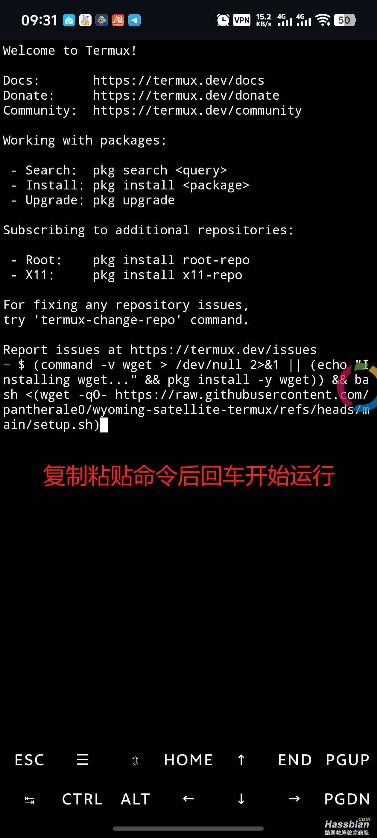 微信图片编辑_20250514110545.jpg