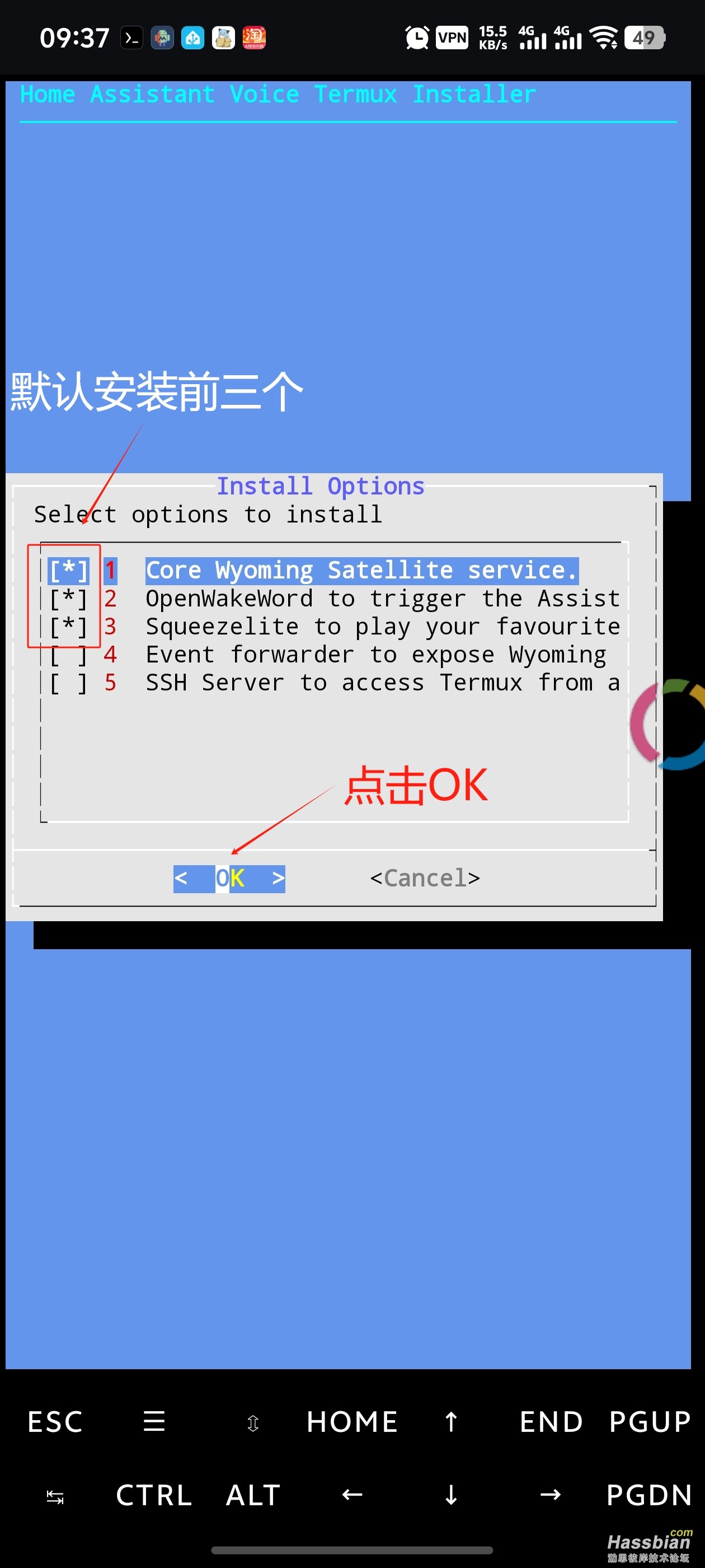 微信图片编辑_20250514111450.jpg