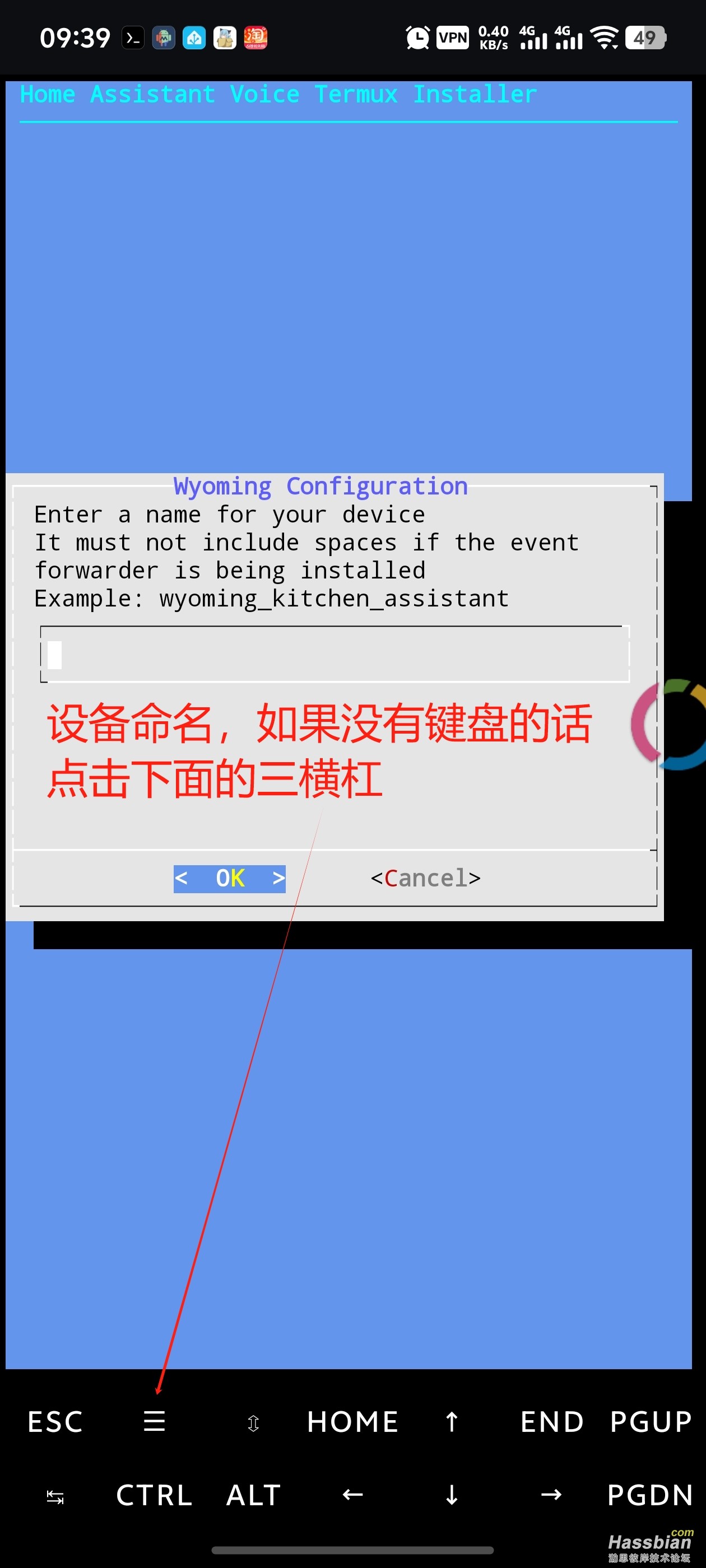 微信图片编辑_20250514111713.jpg