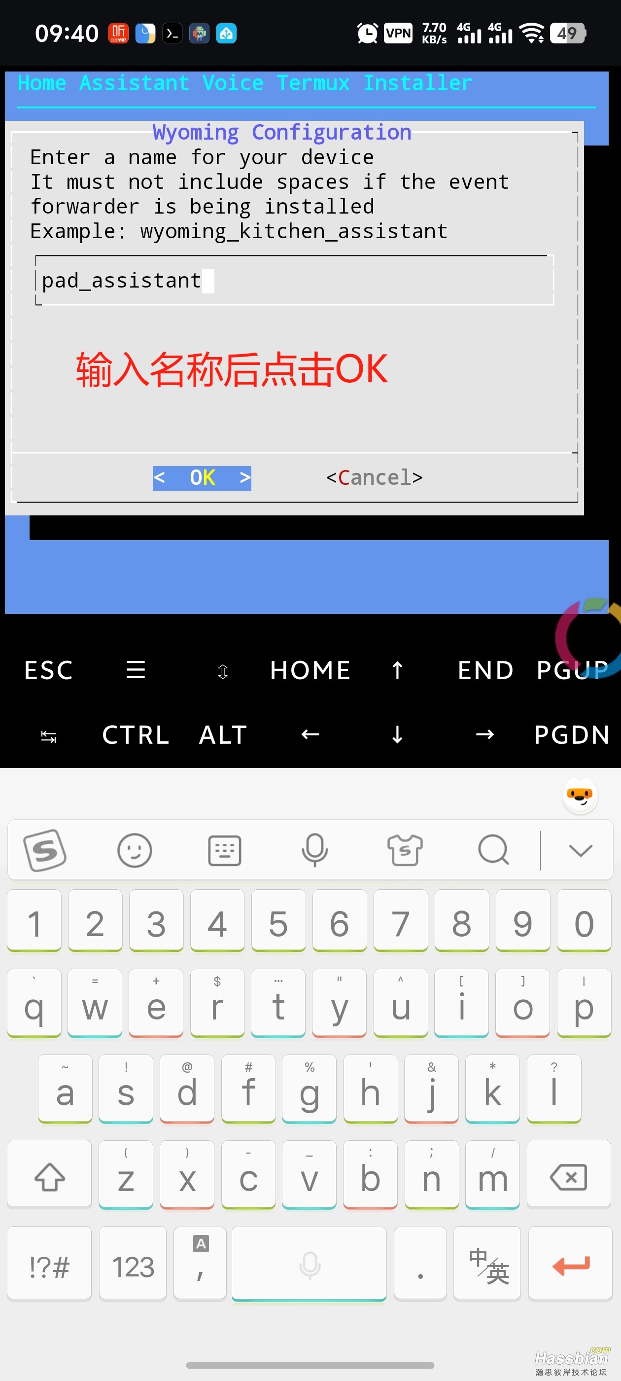 微信图片编辑_20250514111801.jpg