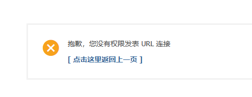 屏幕截图 2025-05-14 142801.png