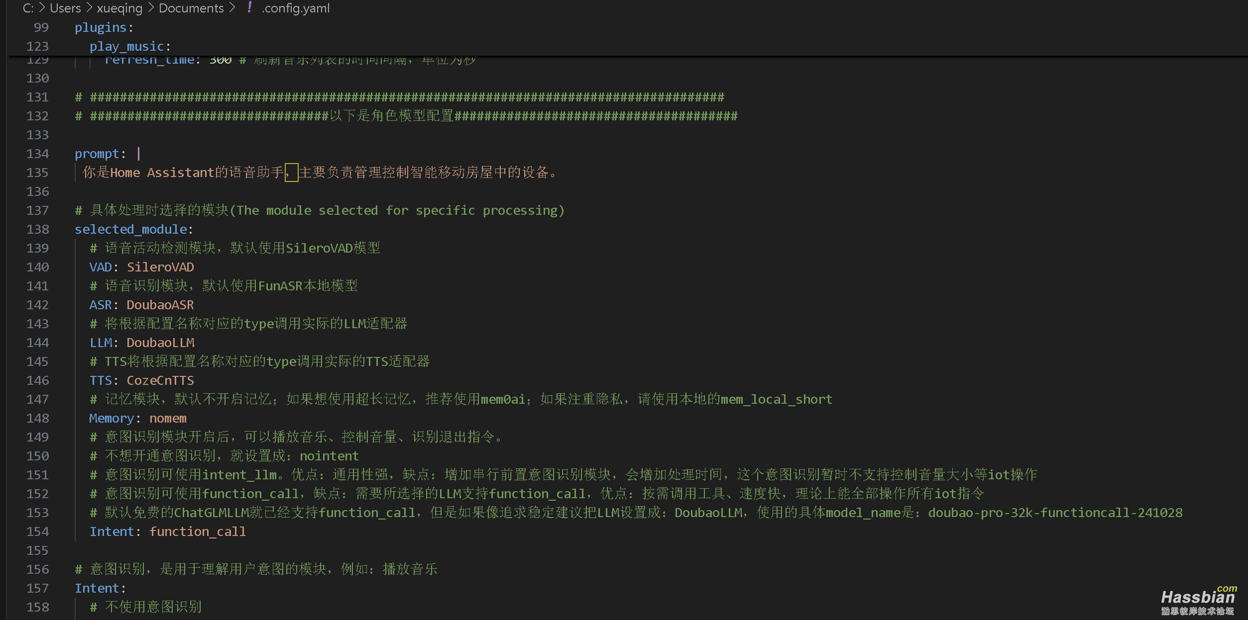 微信图片_20250514233235.png