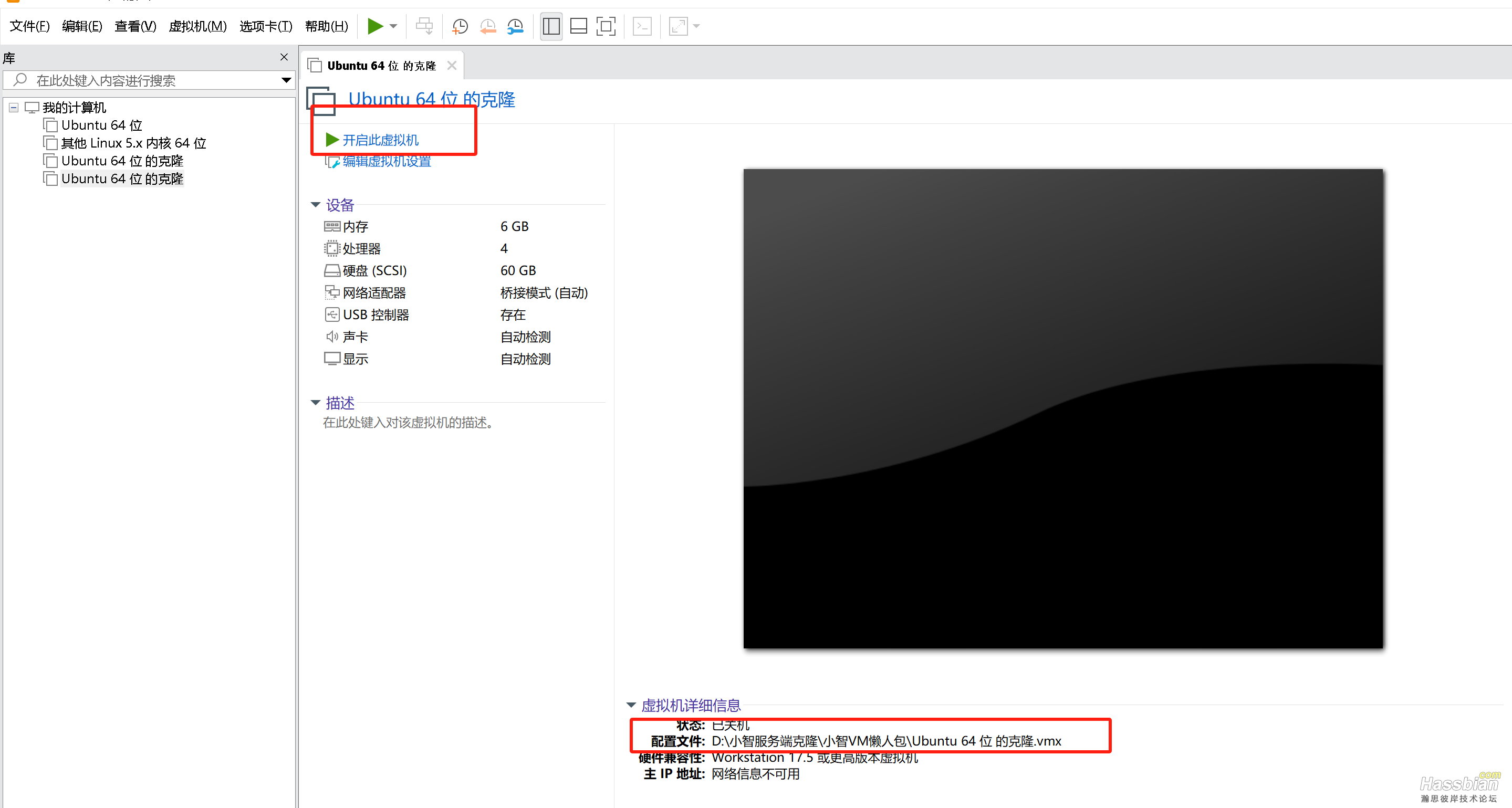 微信图片_20250515064616.png