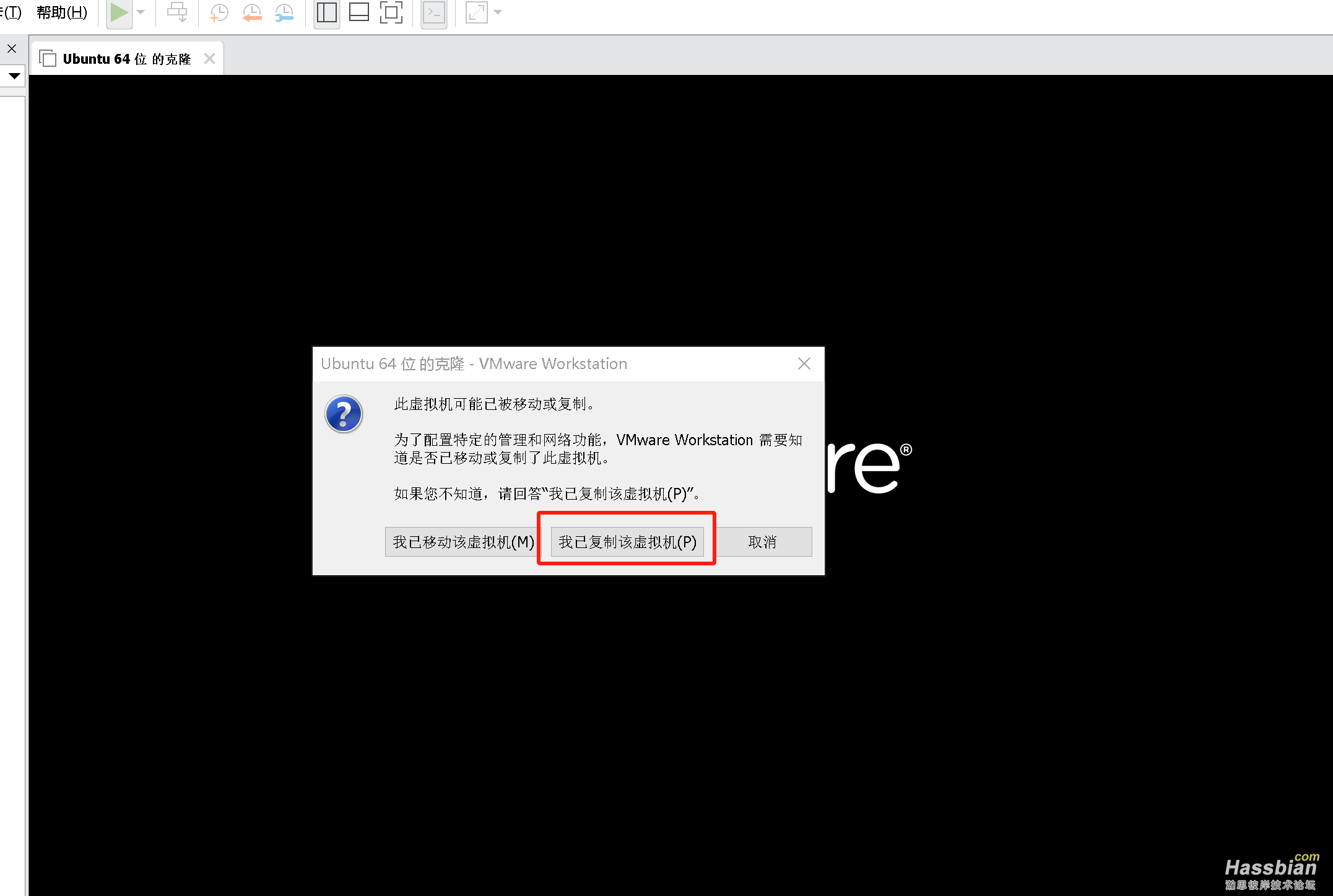 微信图片_20250515064657.png