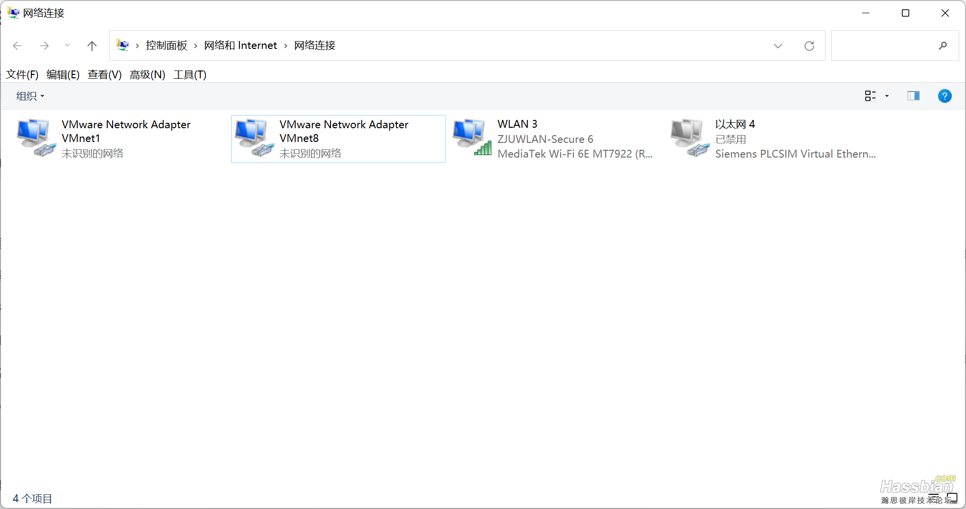 微信图片_20250515155526.png