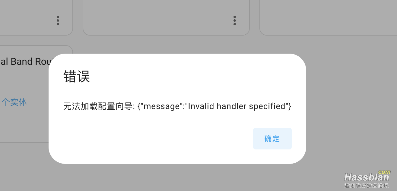 Snipaste_2025-05-17_15-05-31.png