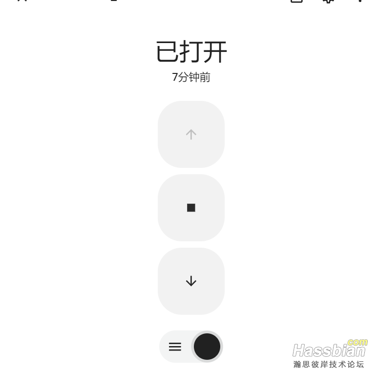 66666666.png