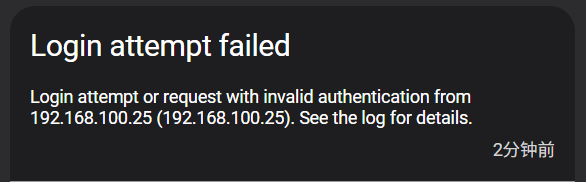1dfb38ce87290b00762d05c5b42ccdd.png