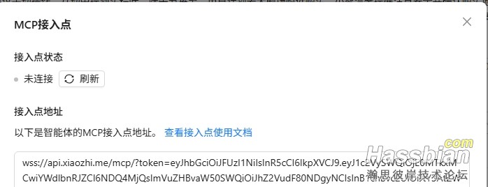 微信截图_20250518153745.png
